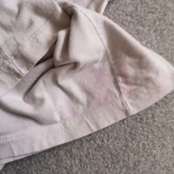 Threadless Tee - Picture 5 of 5